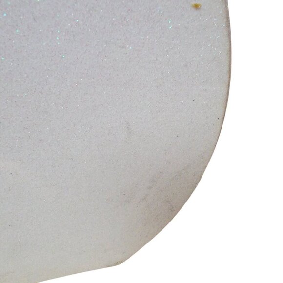 ULTA Beauty: Disney Beauty Box (Only Box makeup Items Not Included) - Picture 8 of 8